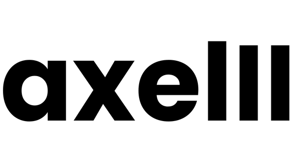 Axelii